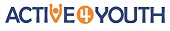 Active4Youth Logo