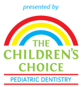 Childrens Choice Dental