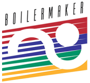 boilermaker logo