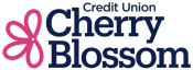 Credit Union Cherry Blossom