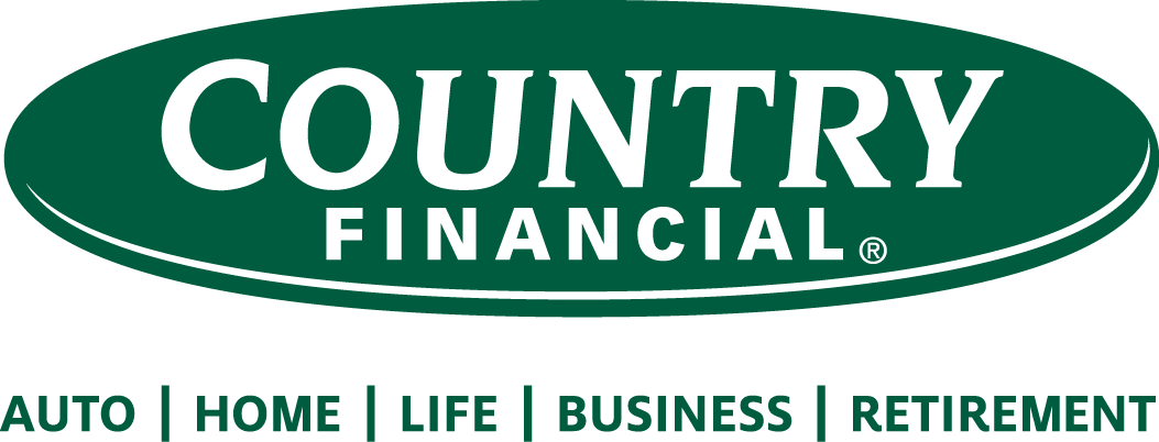 Country Financial