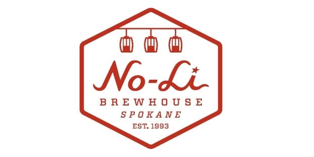 No-Li Brewhouse Logo