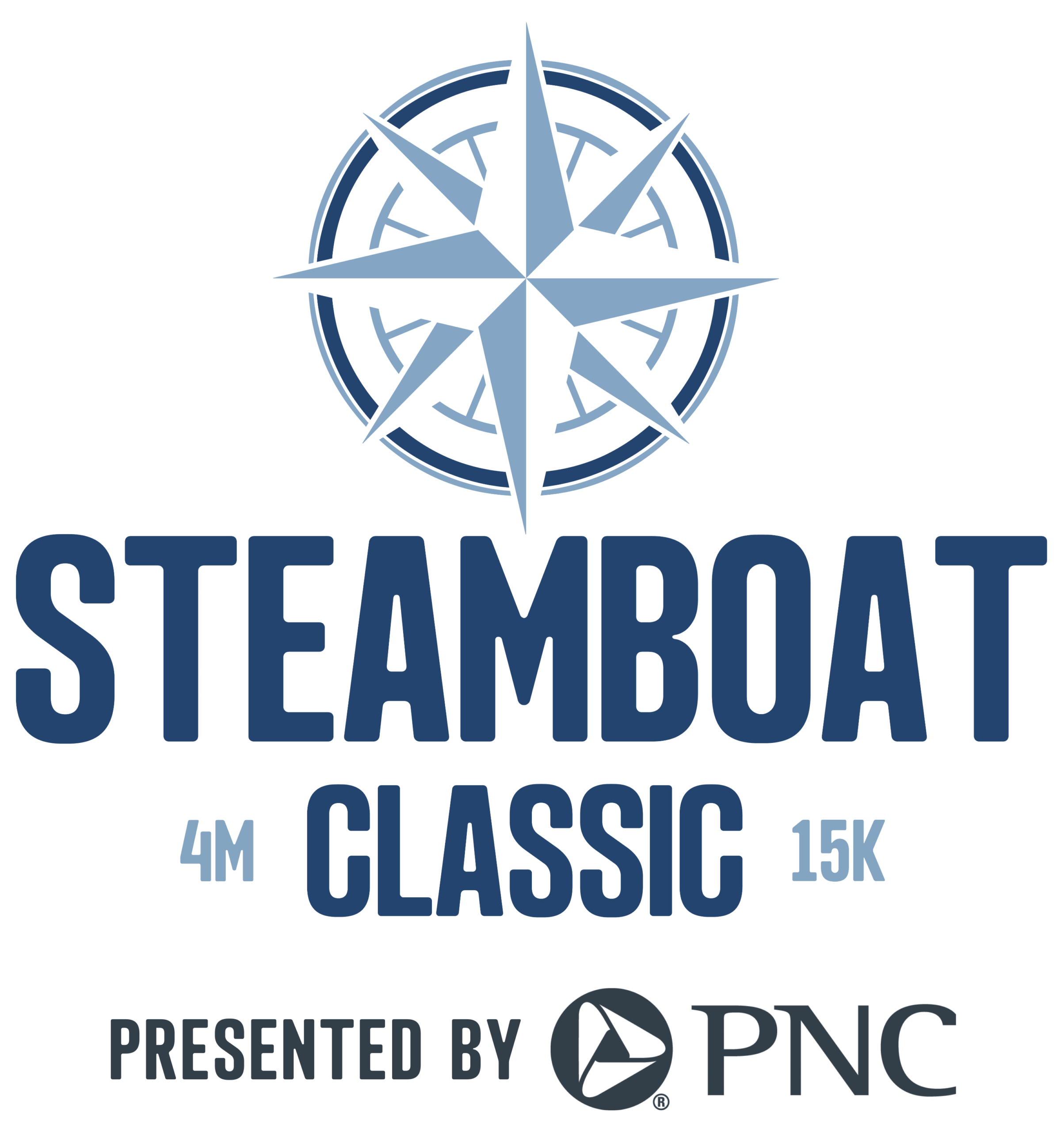 boilermaker logo