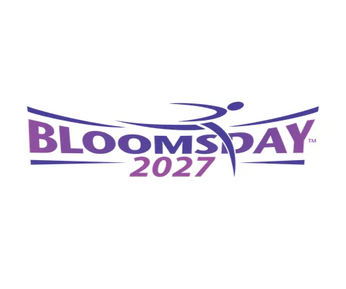 Bloomsday_2027LogoMENU Bloomsday 2026 logo